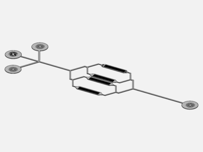 GUV microtrapping - Copy image