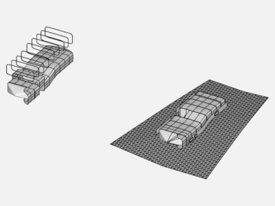 Tutorial 2: Pipe junction flow image