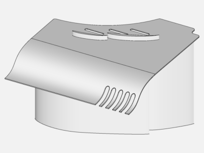 Mostafa - Copy image