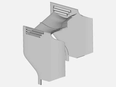 F1 Homework 3 image