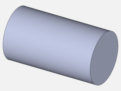 Tutorial 2: Pipe junction flow image