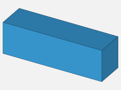 Tutorial: Natural Convection image