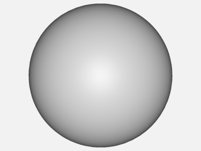 Sphere image