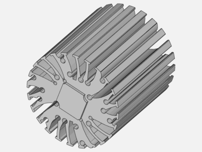 4750 comparison image