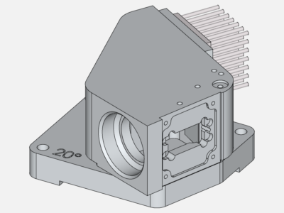 LE2 Simu image