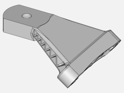 Light Bracket image