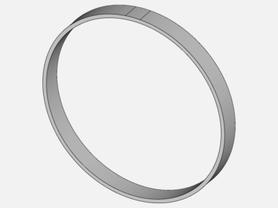 Ring Modal image