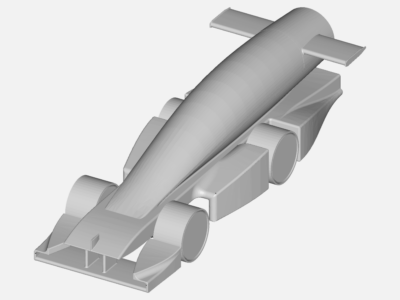 Velox V2 - Analysis image