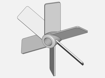 impeller image