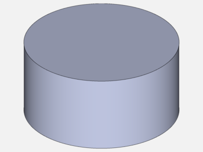 external flow cylinder image