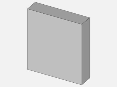 Raspberry Pi Heatsink image