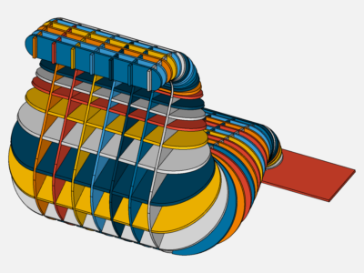 Demo freeCAD image