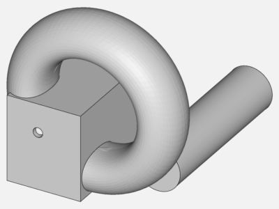 onshape test image