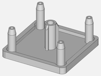 AL Extrusion image