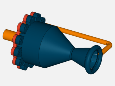 Ascella Engine image