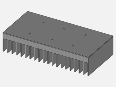 pcb fin image