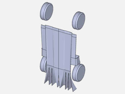 high lift diff image