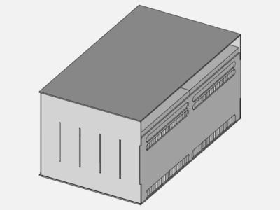 AkkuContainerStrömung mit Mitja image