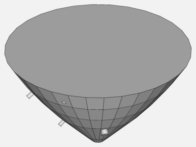 CFD bag new form and 2 x openings image