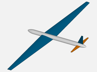 Glider Project v2 image