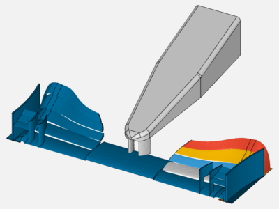 Front Wing 2 image