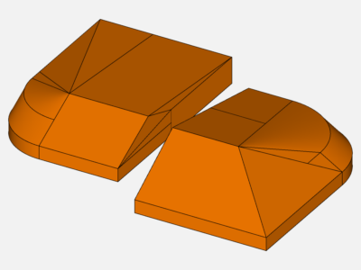 Tutorial 2: Pipe junction flow image