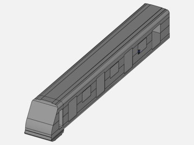 CPTM-8000-v2 image