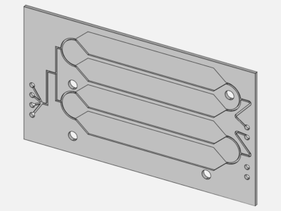 car dynamics image