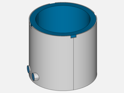 newcooling jacketsimulation image