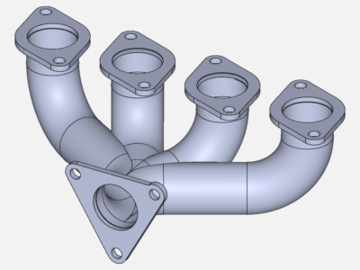 intake cfd image