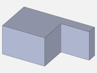 Multi-Phase image