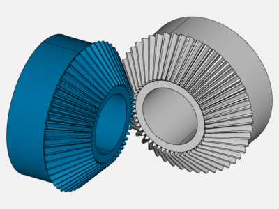 gear_assembly image