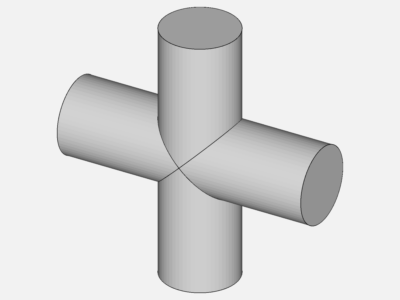 structure analysis of part image