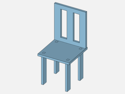 chair_stress_sim image