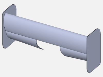 front wing outboard loaded image