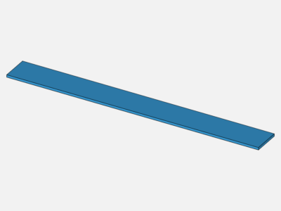 Boundary Layer Flow 1 image