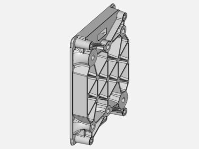 portendplate_structural image