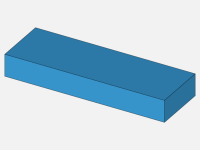 aerodynamic simulation image