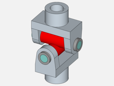 Assembly Analysis image