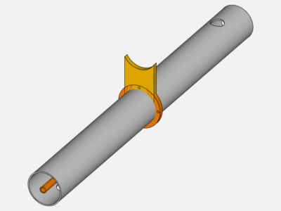 mini heat exchanger image