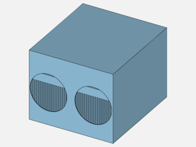 air flow cooling system image