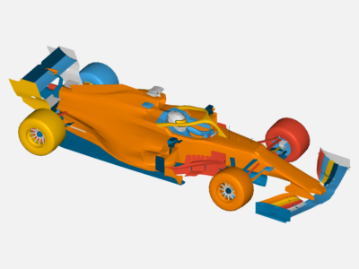 rbr f1 image