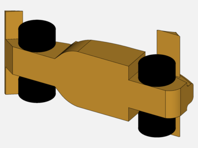 windtunnel image