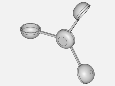 Anemometer-Cup1 image