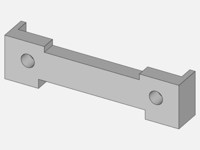 brakeBracket image