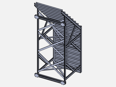 Plataforma CRNI image