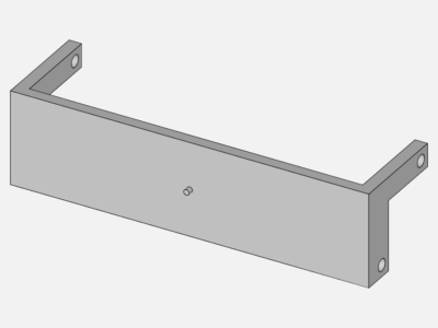 Heli adaptor 3 v2.0 image