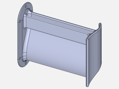 Tutorial 2: Pipe junction flow image