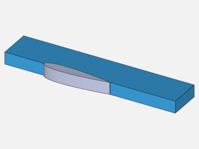 External Flow Fluids 1 image