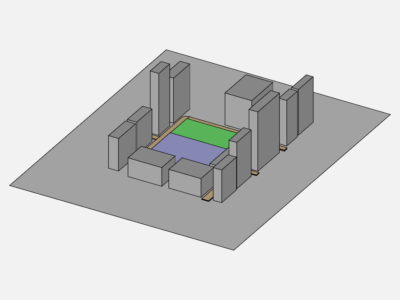 WIND ANALYSIS KANDIVALI image